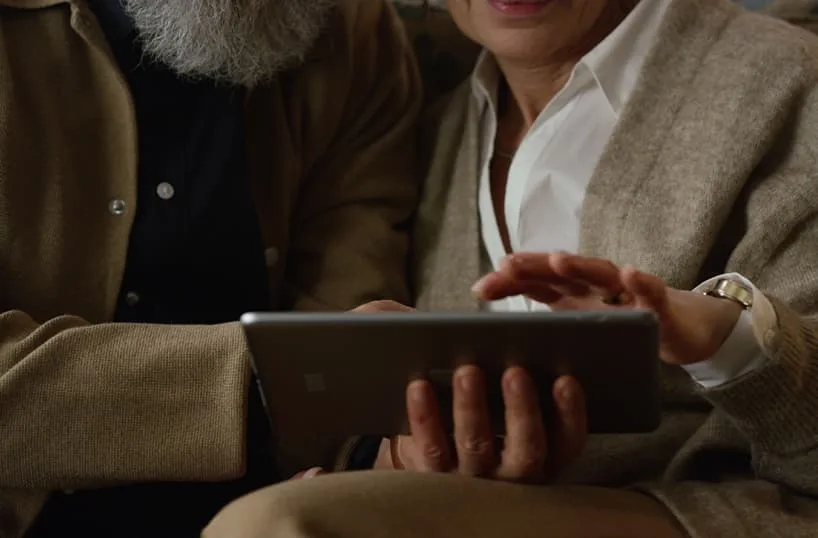 Latinos Unidos Network Image