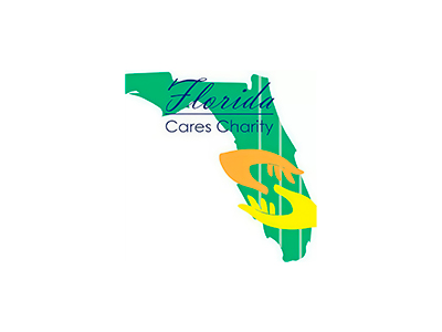 Florida Cares