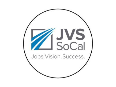 Jobs, Vission, Success
