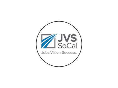 Jobs, Vission, Success