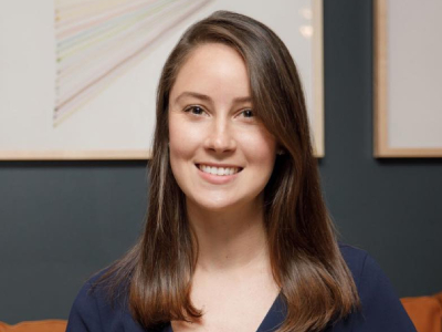 Andrea Lopez-Yianilos, PsyD