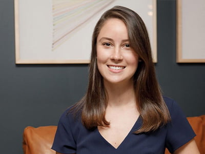 ALY Therapeutic Services & Consulting