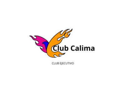 Club Calima