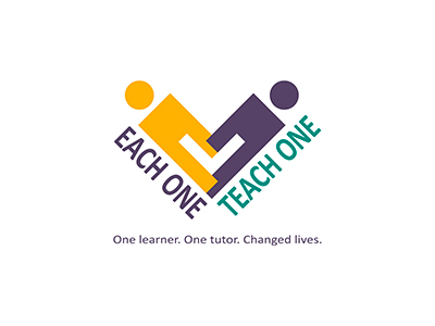 Each One Teach One