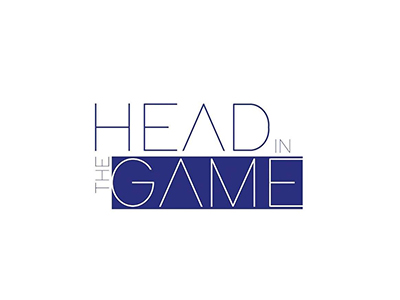 Head In the Game, LLC