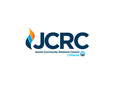 Jewish Community Relations Council of Omaha