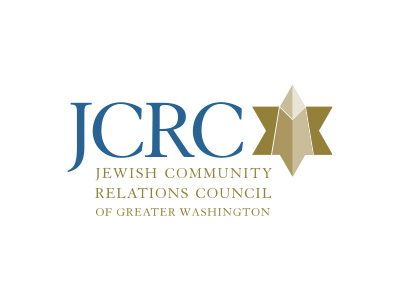 Jewish Community Relations Council of Greater Washington