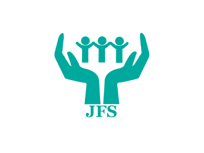 Jewish Family Service of Metrowest