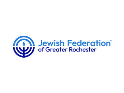 Jewish Community Relations Council Rochester