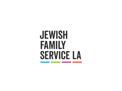 Jewish Family Service LA (JFSLA)