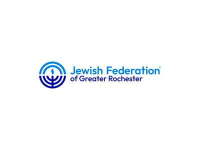 Jewish Community Relations Council (JCRC) Rochester