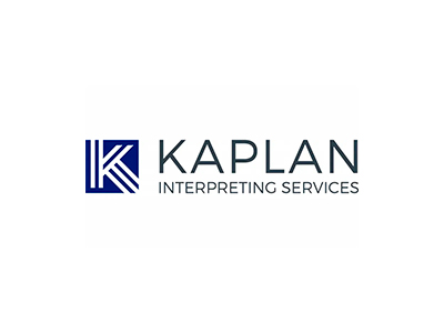 Kaplan Interpreting Services