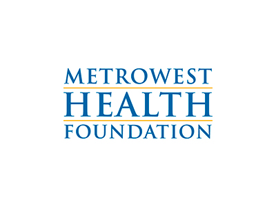 MetroWest Health Foundation