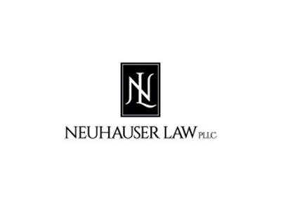 Neuhauser Law PLLC