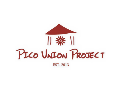 Pico Union Project