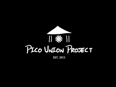 Pico Union Project