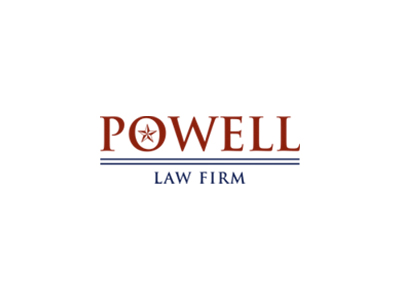 The Powell Law Firm