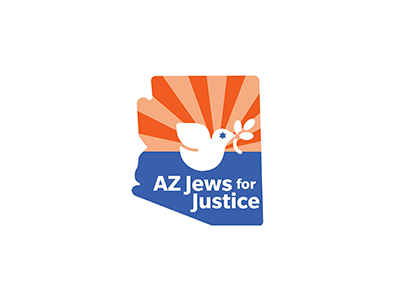 Arizona Jews for Justice