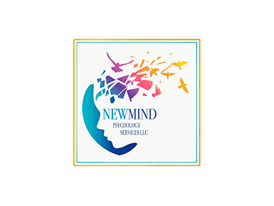 Newmind Psychology Services LLC