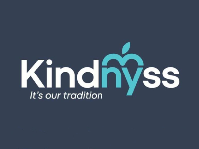 KindNYss Organization