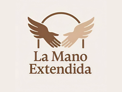 La Mano Extendida