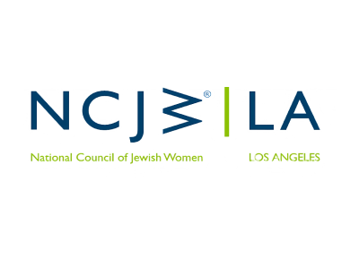 National Council of Jewish Women Los Angeles
