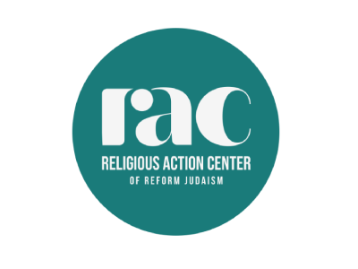 Religious Action Center of Reform Judaism