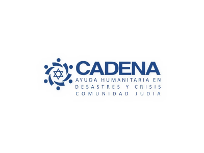 CADENA