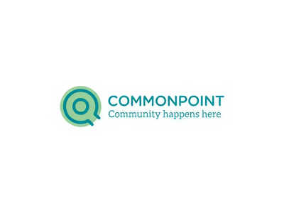 Commonpoint NY