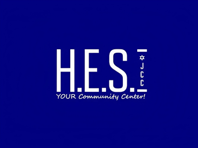 The Hebrew Educational Society