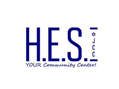 The Hebrew Educational Society