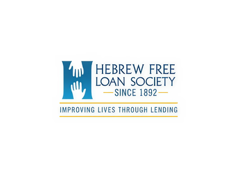 Hebrew Free Loan Society