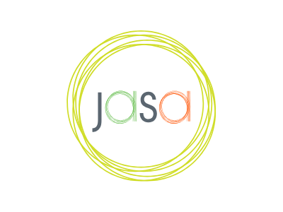 JASA