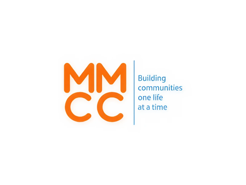 Mosholu Montefiore Community Center