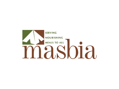 Masbia