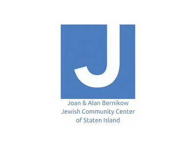 Joan & Alan Bernikow JCC of Staten Island