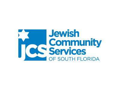 Jewish Community Services of South Florida