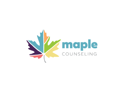 Maple Counseling