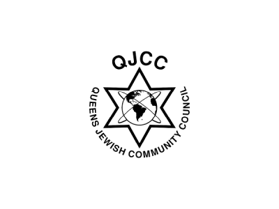 Queens Jewish Community Council