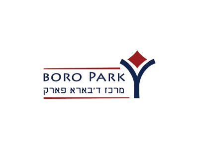 Boro Park YM-YWHA