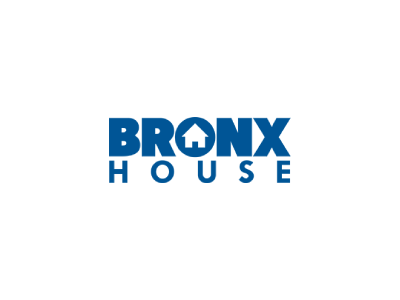 Bronx House