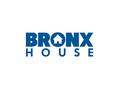 Bronx House