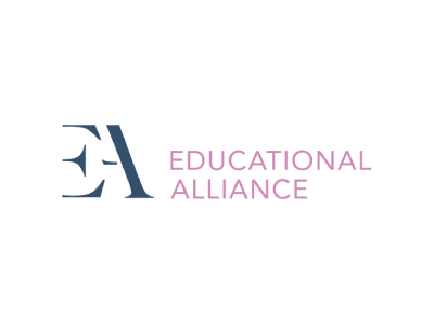 Educational Alliance