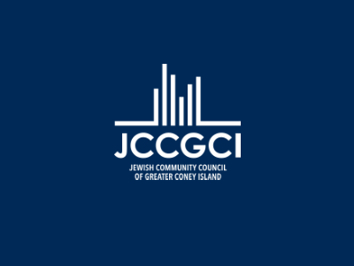 Jewish Community Council of Greater Coney Island