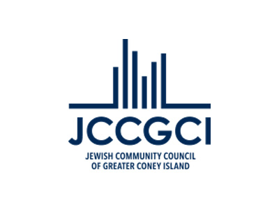 Jewish Community Council of Greater Coney Island