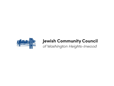 Jewish Community Council of Washington Heights & Inwood