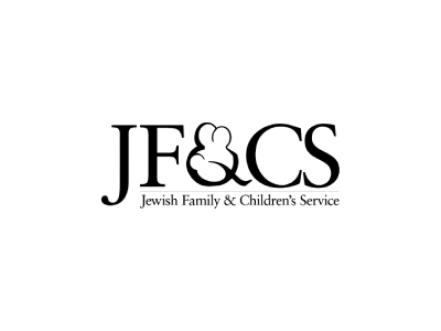 Jewish Family & Children’s Service of Greater Boston – Hebrew Free Loan