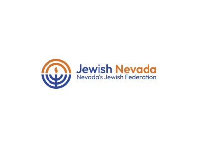Jewish Nevada