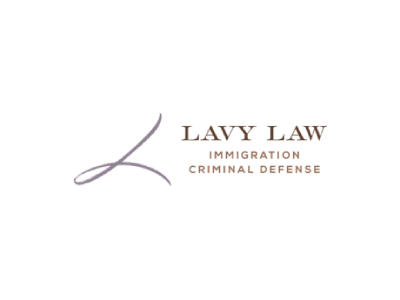 Lavy Law
