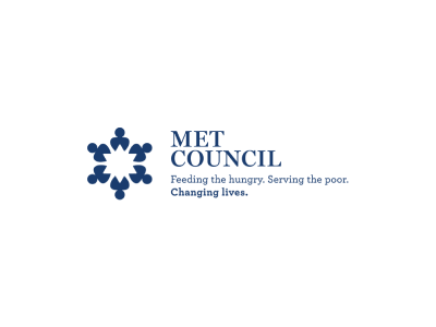 Met Council